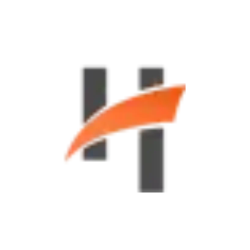Horizon HR Consultancy