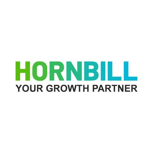 Hornbill Corporate Services
