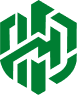Host Modules