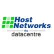 Host Networks