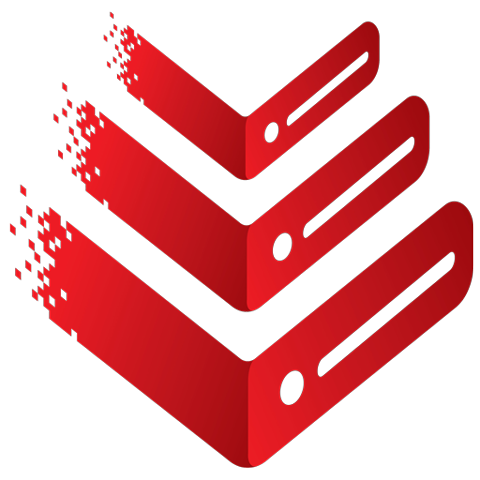 Hosta Digital Transformation Solutions