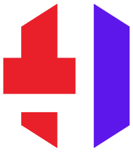 Hostwonders Web Solution