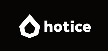 hotice Inc.,