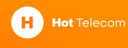 HotTelecom