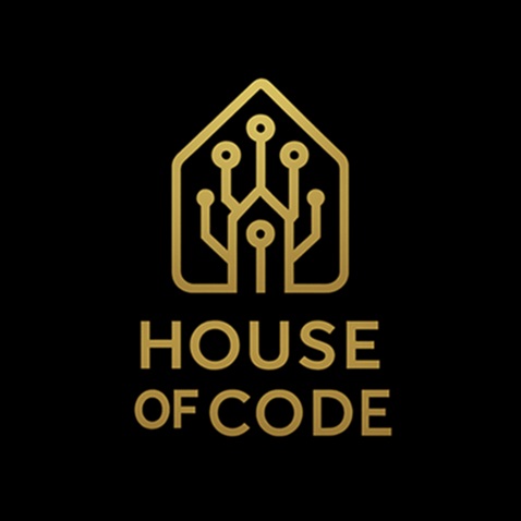 House of Code