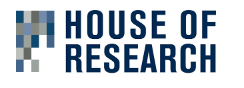 House of Research