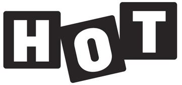 House of Transcription