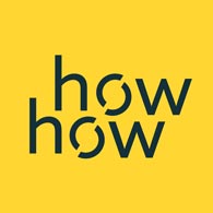 How How Animation Studio