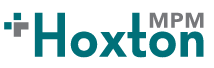 Hoxton MPM