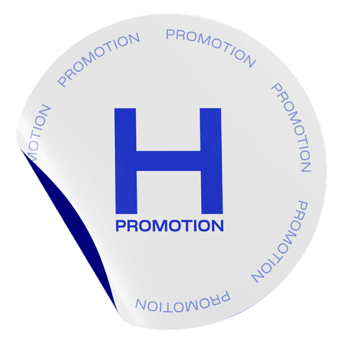 Hpromotion