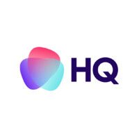 HQ Accountancy Ltd
