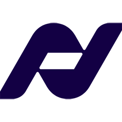 HQ Networks