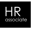 HR associate