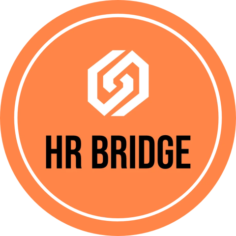 HR Bridge Australia