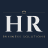 HR Business Solutions HRBS