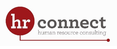 HR Connect