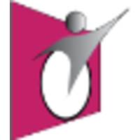 HR® Employment Bureau