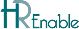 HR Enable Inc.