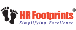 HR Footprints