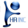 HR Inc Consultants