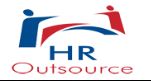 HR Outsource