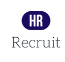 HR Recruit