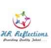 HR Reflections