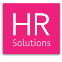 HR Solutions UK