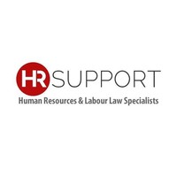HR Support