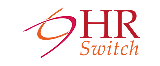 HR Switch