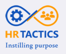 HR Tactics