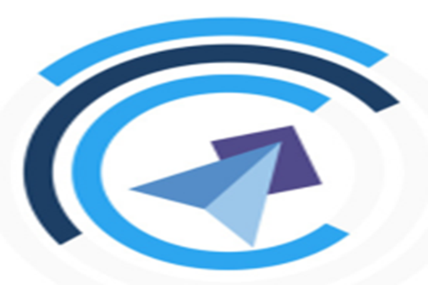 HR Training institute in Pune Connecting Dots ERP