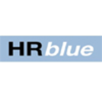 HRblue