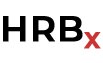 HRBx