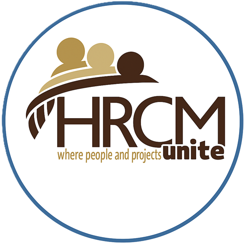 HRCM