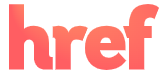 Href