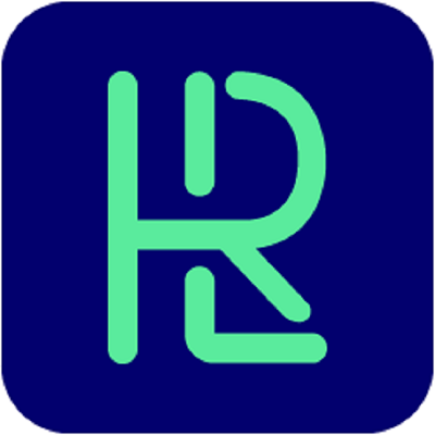 Hrlinfotechs