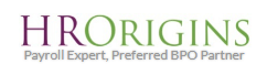 HROrigins