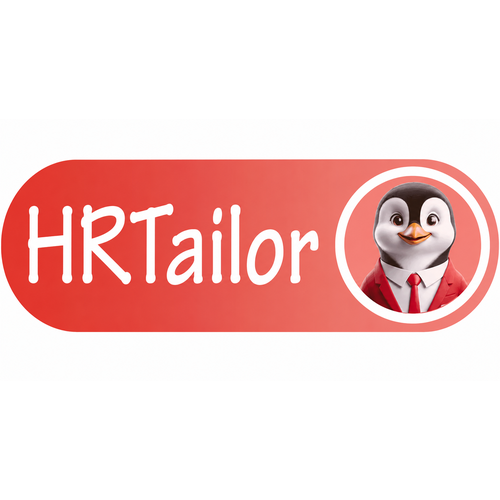 HRTailor
