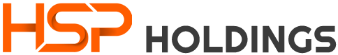 HSP Holdings