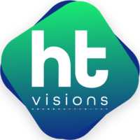 HT Visions