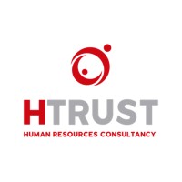 HTrust Human Resources Consultancy