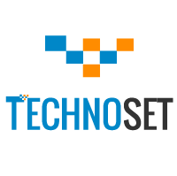 TECHNOSET