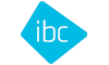 IBC Digital