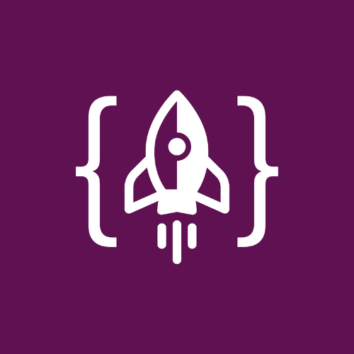 Hub of Devs