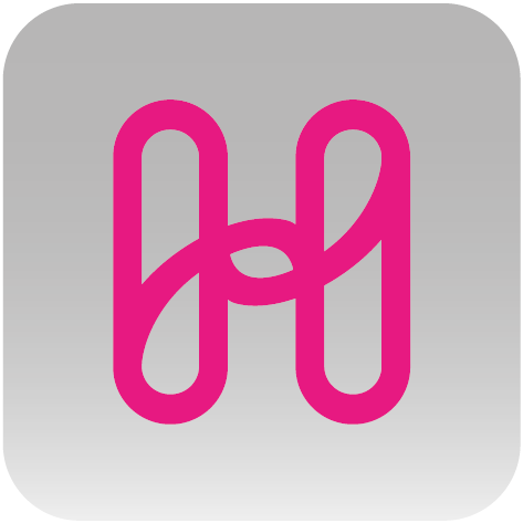 Hub45