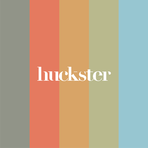 Huckster