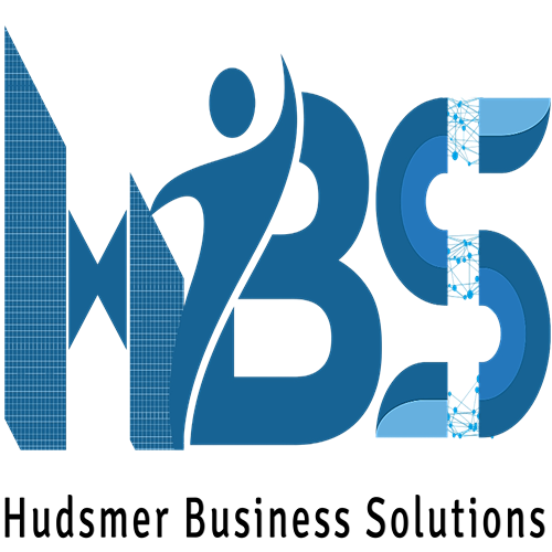 Hudsmer Business Solutions