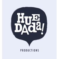 Hue Dada Productions