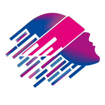 Human Interface Technologies